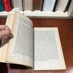 II Tủ Sách Văn Học Trong Nhà Trường: Đỗ Phủ - Phó Tiến Sĩ Hồ Sĩ Hiệp (Biên Soạn) - 1999 722442