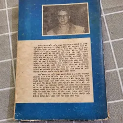 Fidel Castro và vấn đề tôn giáo 707374