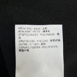 【Mã giảm giá】Louis Vuitton LOUIS VUITTON Áo 645026