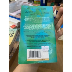 High Society - Ben Elton 523142