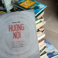 Hướng nội 