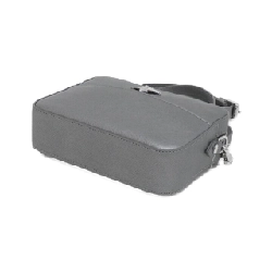 Túi đeo vai Vivienne Westwood 43030064 - Hàng hiệu Authentic 768352