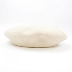 Mũ HERMES - Hàng hiệu Authentic 833146