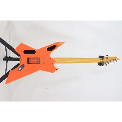 ＫＩＬＬＥＲ ＫＧ－ＰＲＩＭＥ - Hàng hiệu Authentic 878434