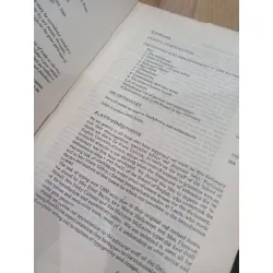 Oxford dictionary of current idiomatic English 563487
