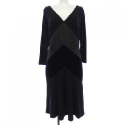 【Mã giảm giá】Lauren Ralph Lauren Đầm