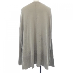 Theory luxe - Hàng hiệu Authentic 825739