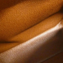 Túi đeo vai Louis Vuitton Monogram Brol M51221 - Hàng hiệu Authentic 768217