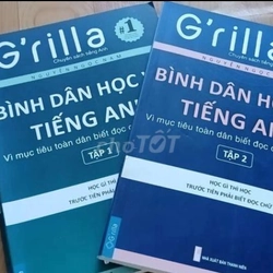 Ngử âm tiếng anh 
