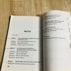 VẬN KHÍ ĐỂ TRỊ BỆNH  1011248