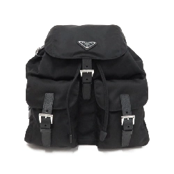 【新品】Túi Prada 1BZ811