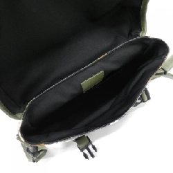 Túi xách vai Louis Vuitton Damofuraji LV Trail Messenger M24449 - Hàng hiệu Chính hãng 764256