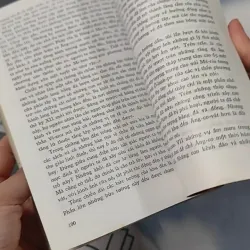 [MIỄN PHÍ BỌC SÁCH] [XƯA] Campuchia: Từ Thảm Họa Đến Hồi Sinh (1986) 775973