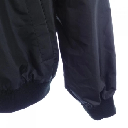 Celine CELINE 2W751495M Áo khoác - Hàng hiệu Chính hãng 897342