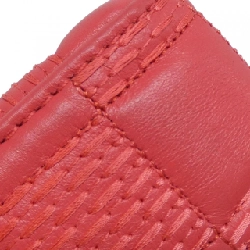 Túi xách vai Louis Vuitton Damier Giant Pochette Troca M59049 608420