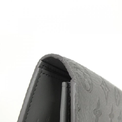 Ví Louis Vuitton Monogram Shadow Portefoy Brother M81335 620368