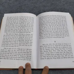 THIẾU TƯỚNG NGUYỄN BÁ PHÁT. VỊ TƯỚNG TÀI TRÍ 936748