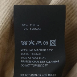 G.T.A Pants - Hàng hiệu Authentic 890713