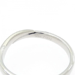 Nhẫn PT950 Starlight - Hàng hiệu Authentic 835657