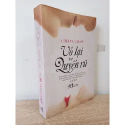 [Phiên Chợ Sách Cũ] Vô Lại Và Quyến Rũ - Loretta Chase 1402