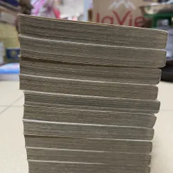 Luật sư quỷ trọn bộ 10 tập (c) 1017492