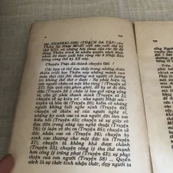 Góp nhặt cát đá 972068