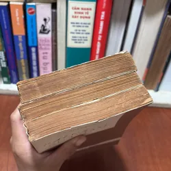 II Sách Xưa: Bài Ca Sư Phạm (Trọn Bộ 3 Tập) - A.X. MAKARENKÔ - 1976 766451