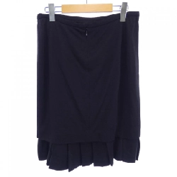 Váy HERMES sk801 646486