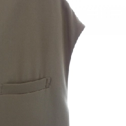 AMERI VINTAGE 02010521221 Set Up - Hàng hiệu Chính hãng 827935