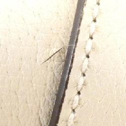 Gucci 505344 CWGKT Túi - Hàng hiệu Chính hãng 764586