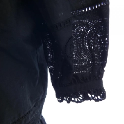 Đầm CELINE - Hàng hiệu Authentic 821915