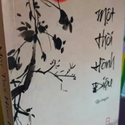 một thời hành điệu 1018711