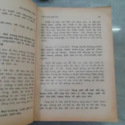 HẢI THƯỢNG Y TÔN TÂM LĨNH - LÊ HỮU TRÁC 751584