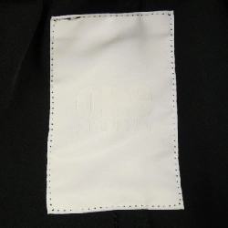 quần one gravity 648373