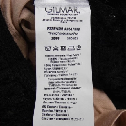 ヌメロヴェントゥーノ N°21 Áo - Hàng hiệu Authentic 826638