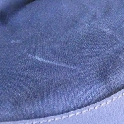 Túi D-STYLING của Tod's - Hàng hiệu Chính hãng 616665