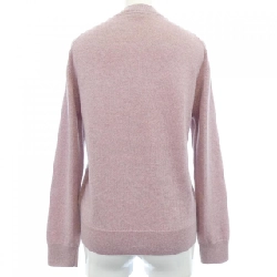 HERMES H Lift 5E2604D1 Áo len 632583