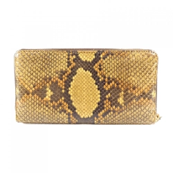 Ví Gucci 456117 623206