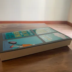 Sách Ông Trăm Tuổi Trèo Qua Cửa Sổ và Biến Mất còn mới 1005716