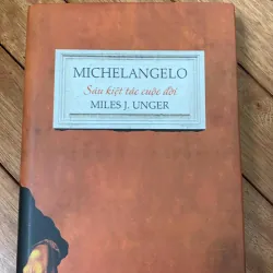 Sáu kiết tác cuộc đời