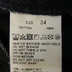 Phiên bản EDITION Jeans - Hàng hiệu Authentic 812213