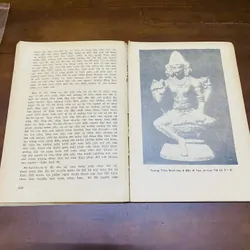 Ấn Độ - Nguyễn Thừa Hỷ 606179