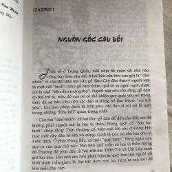 Nghệ thuật câu đối - Nhất Như- Phạm Cao Hoàn 968763