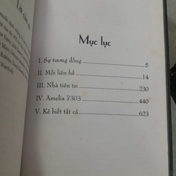 DỮ LIỆU TỬ THẦN - JEFFERY DEAVER 446094