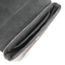 Túi Louis Vuitton Monogram Rocky BB M44141 617483