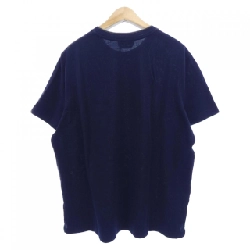 Áo thun HERMES - Hàng hiệu Chính hãng 901141