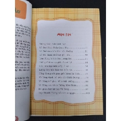 Thủy Hử Thị Nại Am mới 80% ố nhẹ 2014 HCM.ASB2009 916773