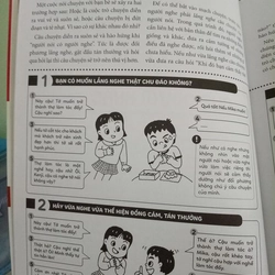 Sách - Kinh nghiệm nuôi dạy con từ nước Nhật (4 cuốn) 534251