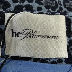 Be Blumarine - Váy hàng hiệu Authentic 825656