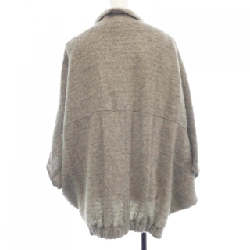 B7 Áo khoác cardigan - Hàng hiệu Authentic 814431